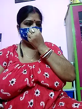 Kayra 34 online show from February 18, 2:16 pm