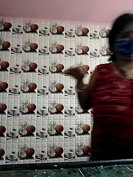 Kayra 34 online show from February 21, 2:28 am