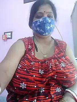 Kayra 34 online show from February 25, 6:25 am