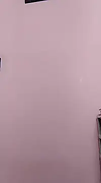 Kayra 34 online show from February 26, 2:37 am