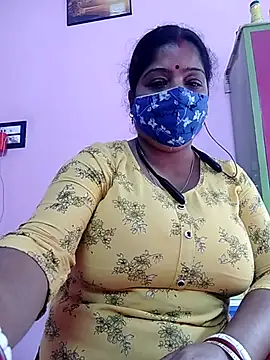 Kayra 34 online show from February 27, 5:45 am