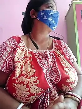 Kayra 34 online show from February 28, 7:05 am