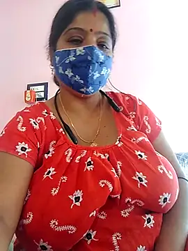 Kayra 34 online show from March 5, 9:16 am