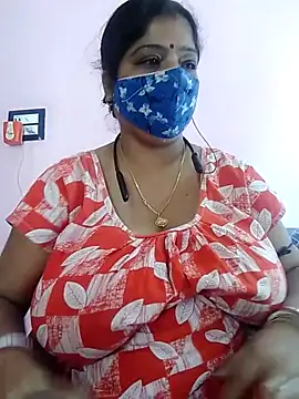 Kayra 34 online show from March 6, 5:57 am