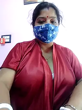 Kayra 34 online show from March 8, 6:43 am