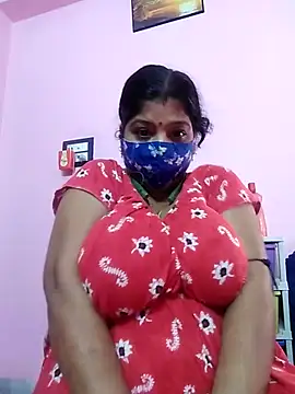 Kayra 34 online show from March 10, 10:04 am