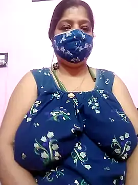 Kayra 34 online show from March 13, 1:50 pm