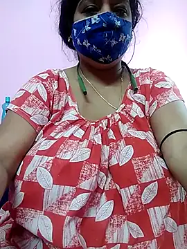 Kayra 34 online show from March 14, 1:48 am