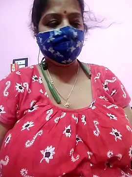 Kayra 34 online show from March 15, 11:19 am