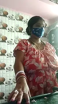 Kayra 34 online show from March 16, 2:21 am