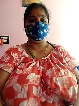 Kayra 34 online show from March 17, 7:13 am