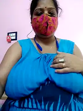 Kayra 34 online show from September 15, 6:02 am