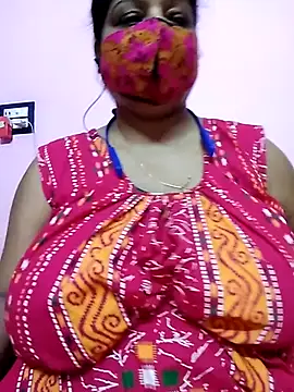 Kayra 34 online show from September 27, 3:28 pm