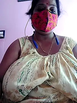 Kayra 34 online show from September 28, 7:14 am