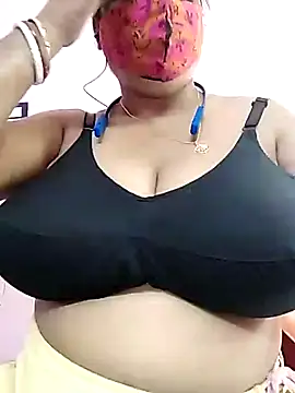 Kayra 34 online show from October 11, 5:50 am