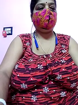 Kayra 34 online show from November 18, 9:58 am