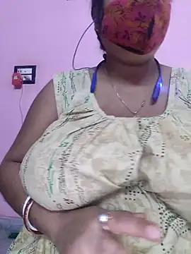 Kayra 34 online show from April 9, 4:12 am