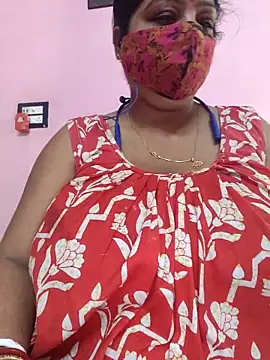 Kayra 34 online show from April 13, 4:51 am