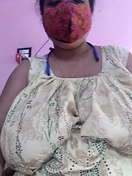 Kayra 34 online show from April 17, 4:15 am