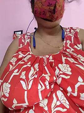 Kayra 34 online show from April 19, 4:12 am