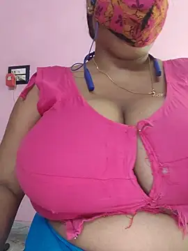 Kayra 34 online show from May 22, 4:41 am