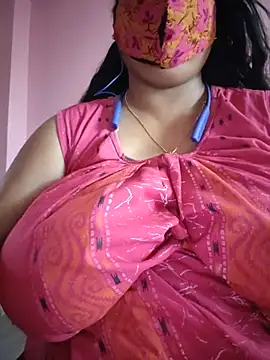 Snapshot of Kayra_34 chatting on June 27, 5:56 am Kayra 34 online show from June 27, 5:56 am