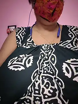 Snapshot of Kayra_34 chatting on July 6, 3:14 am Kayra 34 online show from July 6, 3:14 am