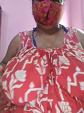 Snapshot of Kayra_34 chatting on July 13, 4:26 am Kayra 34 online show from July 13, 4:26 am