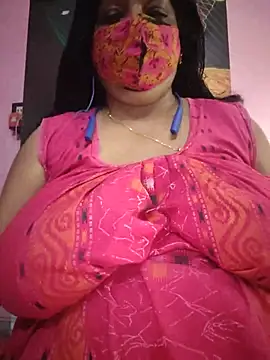 Snapshot of Kayra_34 chatting on July 21, 4:15 am Kayra 34 online show from July 21, 4:15 am