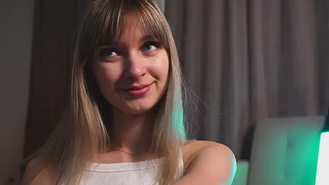 hereandnows  online show from January 12, 11:26 pm