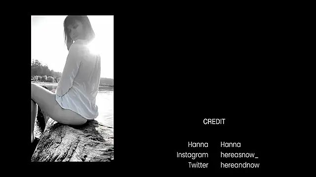 hereandnows  online show from January 17, 3:45 am