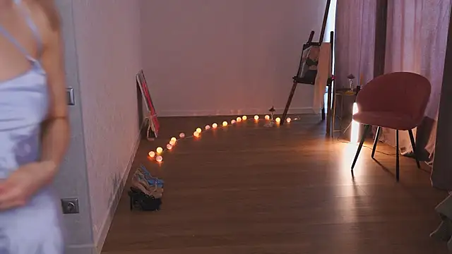 hereandnows  online show from February 2, 4:05 am