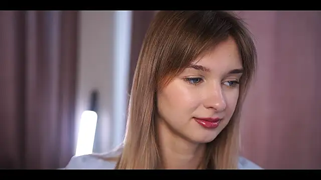 hereandnows  online show from October 16, 2:45 am