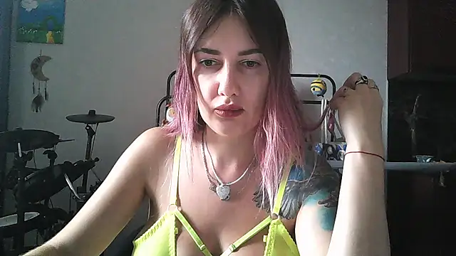 BlueXOwl online show from September 11, 1:22 pm