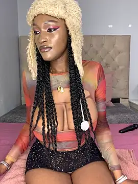 VeryGoodBadGirl1 online show from May 24, 4:17 am