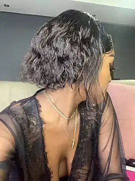 VeryGoodBadGirl1 online show from June 7, 10:13 pm