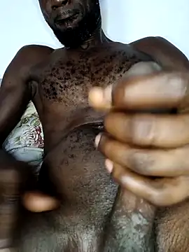 Snapshot of Bulletact chatting on February 4, 2:06 am Bulletact online show from February 4, 2:06 am