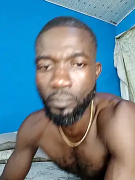 Snapshot of Bulletact chatting on February 18, 2:46 pm Bulletact online show from February 18, 2:46 pm