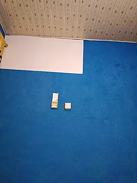 Snapshot of Bulletact chatting on February 19, 9:44 pm Bulletact online show from February 19, 9:44 pm