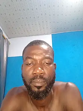 Snapshot of Bulletact chatting on March 1, 10:12 pm Bulletact online show from March 1, 10:12 pm