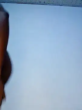 Bulletact online show from March 22, 5:55 am