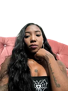 Snapshot of lilit_kyteler chatting on November 12, 10:52 pm lilit kyteler online show from November 12, 10:52 pm