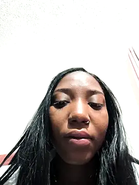 Snapshot of lilit_kyteler chatting on December 2, 8:26 pm lilit kyteler online show from December 2, 8:26 pm