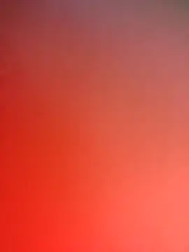 Snapshot of Suzie_darling chatting on March 5, 1:42 am Suzie darling online show from March 5, 1:42 am