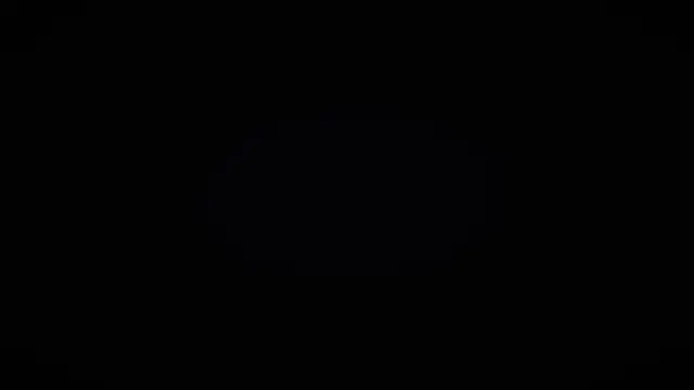 Suzie darling online show from April 17, 3:31 am