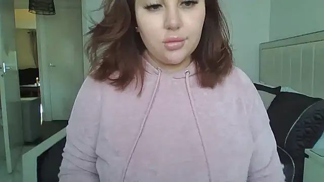 magical mia online show from January 29, 11:51 am