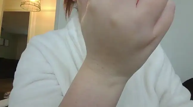 magical mia online show from February 1, 10:48 am