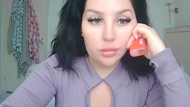 magical mia online show from September 23, 12:08 pm