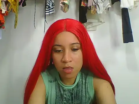 the geisha 2021k online show from October 25, 6:57 pm