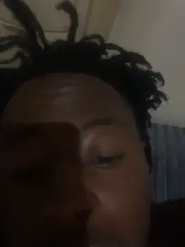 cheesecoc online show from February 10, 6:50 am